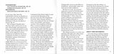 Obertura del Festival de 1812, Op. 49 - Capriccio Italien - La Victoria de Wellington (CD) | Casi nuevo (NM) Casi nuevo (NM)