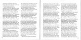Obertura del Festival de 1812, Op. 49 - Capriccio Italien - La Victoria de Wellington (CD) | Casi nuevo (NM) Casi nuevo (NM)