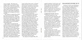 Obertura del Festival de 1812, Op. 49 - Capriccio Italien - La Victoria de Wellington (CD) | Casi nuevo (NM) Casi nuevo (NM)