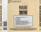 Eine Kleine Nachtmusik *CD* | Near Mint (NM) Near Mint (NM)