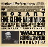 Eine Kleine Nachtmusik *CD* | Near Mint (NM) Near Mint (NM)