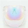 ClearShield Anti-Spray Eyewear