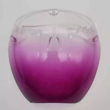 ClearShield Anti-Spray Eyewear