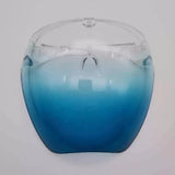 ClearShield Anti-Spray Eyewear