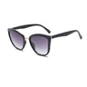 Cleo Cat Eye Shades