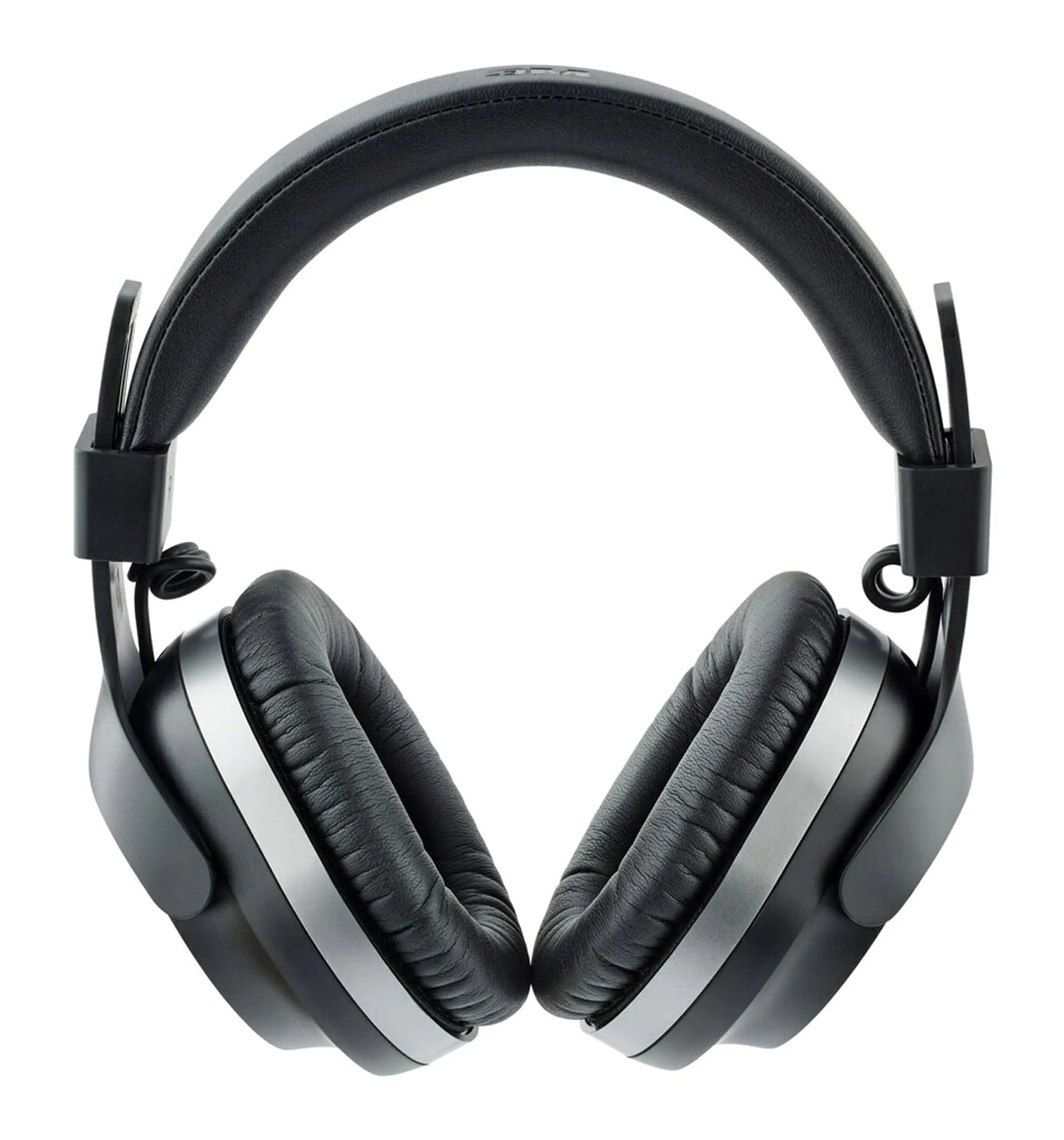 3M Quiet Space Headphones Bluetooth Headphones Wireless Headphones 1 Pair - Lootquake