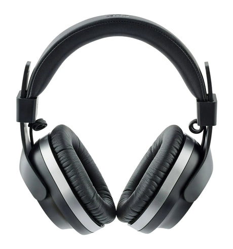 3M Quiet Space Headphones Bluetooth Headphones Wireless Headphones 1 Pair - Lootquake