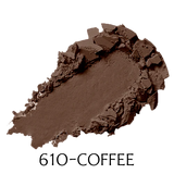 SORME Mineral Botanicals Eyeshadow