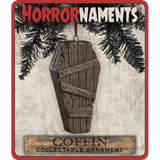Coffin