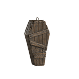 Coffin