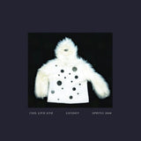 (PRE-ORDER 10/24/25) Live One (CD) | Mint (M) Mint (M)
