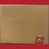 Rare Antique Canadian Tom Collins Mixer Labels Unearthed