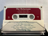 Golden Age Of Radio Vol 1 *CASSETTE* | Near Mint (NM) Near Mint (NM)