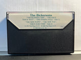 Golden Age Of Radio Vol 1 *CASSETTE* | Near Mint (NM) Near Mint (NM)