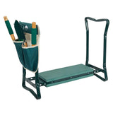 Comfort Gardener's Kneeler