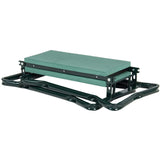 Comfort Gardener's Kneeler