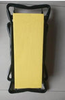 Comfort Gardener's Kneeler