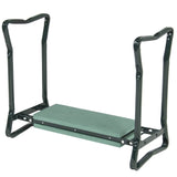 Comfort Gardener's Kneeler