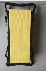 Comfort Gardener's Kneeler