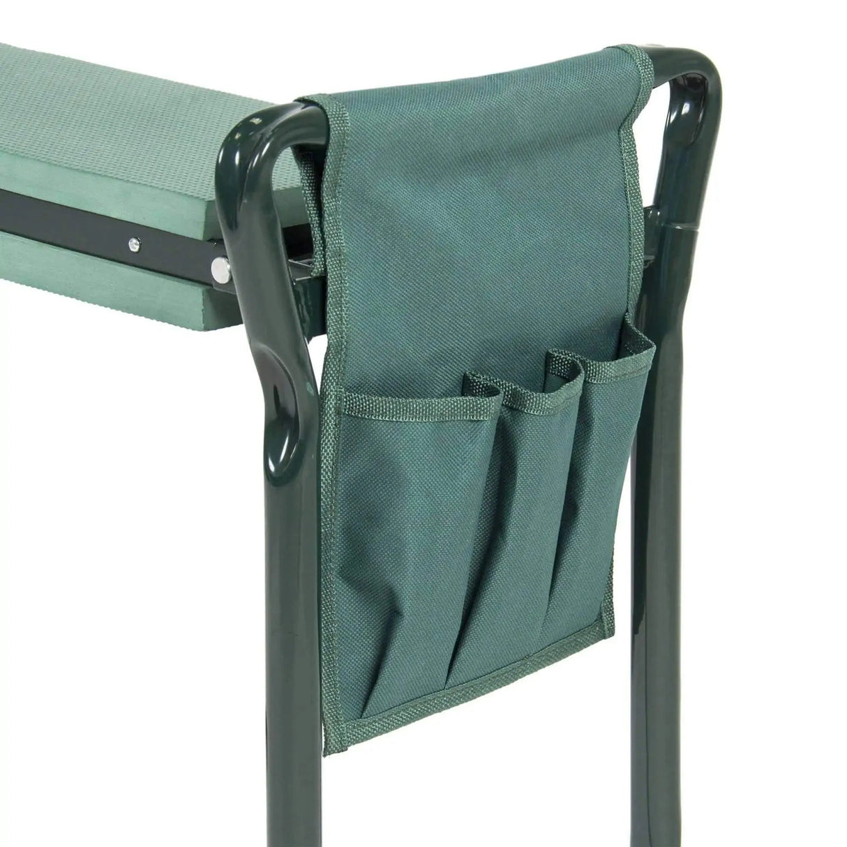 Comfort Gardener's Kneeler