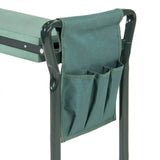 Comfort Gardener's Kneeler