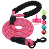 Comfy Control Dog Walking Leash