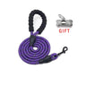 Comfy Control Dog Walking Leash
