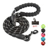 Comfy Control Dog Walking Leash