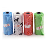 Comfy Control Dog Walking Leash