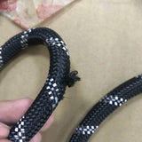 Comfy Control Dog Walking Leash