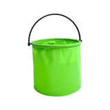 Compact Seaside Bucket