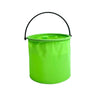 Compact Seaside Bucket