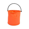 Compact Seaside Bucket