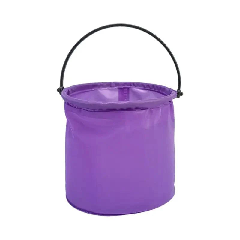 Compact Seaside Bucket