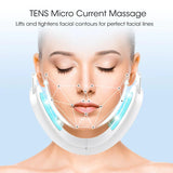 Contour Enhancing Face Massager