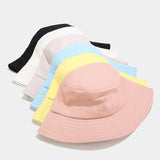 Cool & Portable Sun Hat