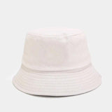 Cool & Portable Sun Hat