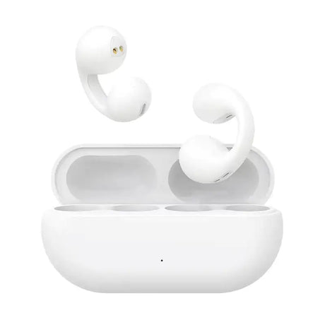 Wireless Headphones - Lootquake