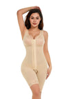 Core Sculpting & Curve Enhancing Bodysuit