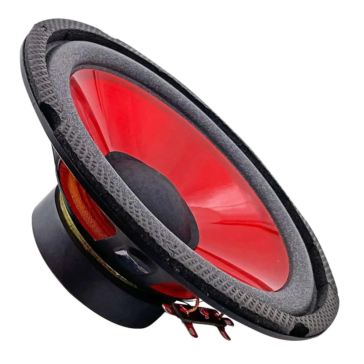 CoreBass 6 Inch 300W Car Subwoofer