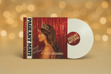 (PRE-ORDER 10/24/25) Pageant Material [10 Year Anniversary] (GOLD VINYL) | Mint (M) Mint (M)