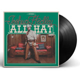 (PRE-ORDER 10/24/25) All Hat (VINYL) | Mint (M) Mint (M)