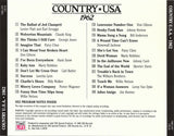 País EE. UU. 1962 (CD) | Casi nuevo (NM) Casi nuevo (NM)