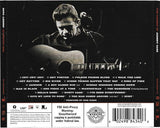 The Legend Of Johnny Cash (CD) | Near Mint (NM) Near Mint (NM)