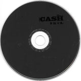 The Legend Of Johnny Cash (CD) | Near Mint (NM) Near Mint (NM)