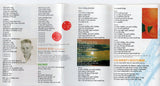 Banana Wind (CASSETTE) | Very Good Plus (VG+) Very Good Plus (VG+)