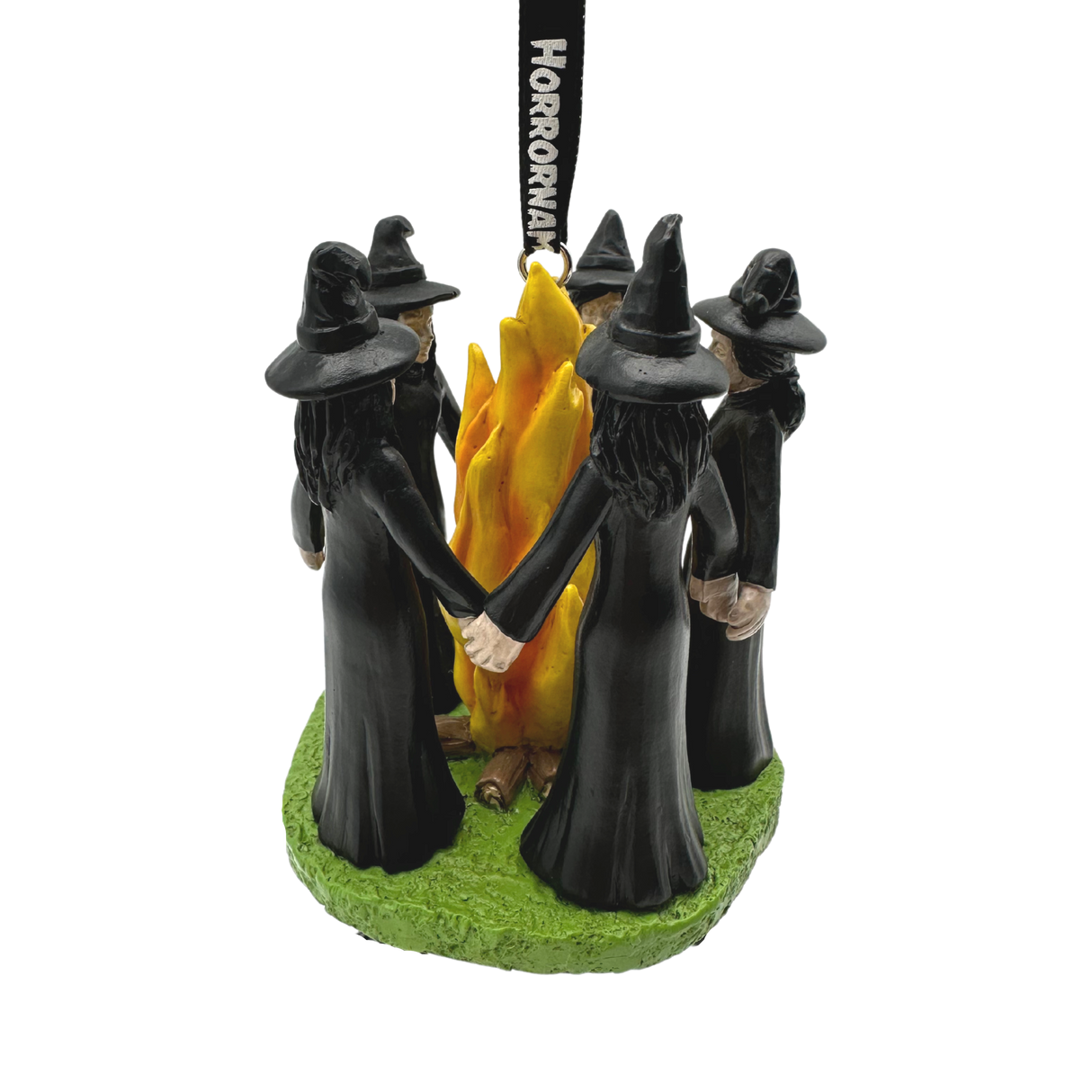 Coven of Witches