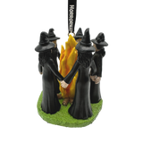 Coven of Witches
