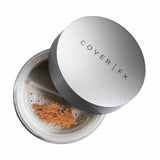 COVER FX Matte Illuminating Setting Powder