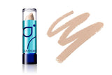 COVERGIRL Smoothers Moisturizing Concealer Stick